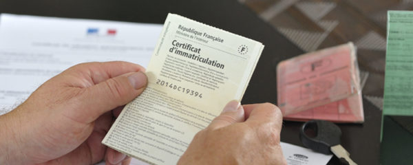 certificat de cession