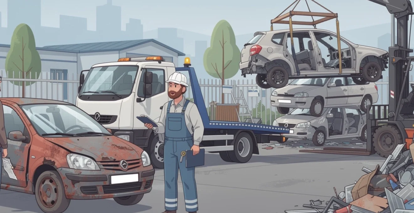 voiture-bonne-pour-la-casse-comment-s-en-debarrasser